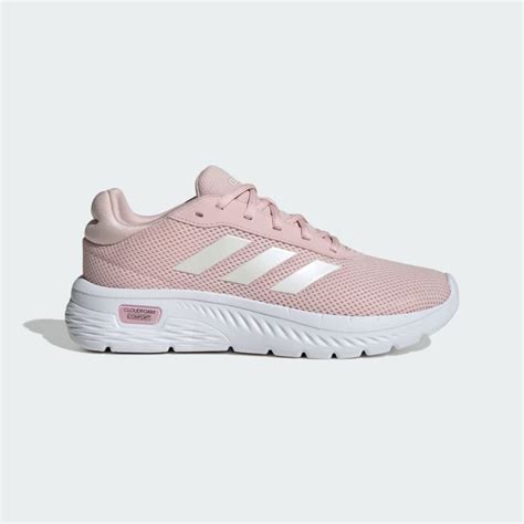 adidas Cloudfoam Comfy Shoes 